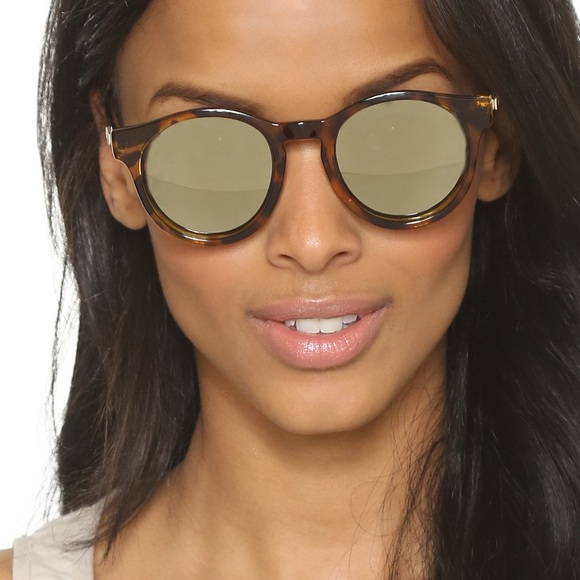 le specs sunglasses hey macarena